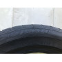 Автошини Dunlop SP Sport 01 MO 205/55 R16  91Н 6мм  Літо Б/У