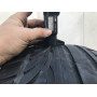 Автошини Dunlop SP Sport 01 MO 205/55 R16  91Н 6мм  Літо Б/У