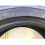 Автошини Dunlop SP Sport 01 MO 205/55 R16  91Н 6мм  Літо Б/У