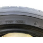 Автошини Dunlop SP Sport 01 MO 205/55 R16  91Н 6мм  Літо Б/У