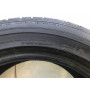 Автошини Dunlop SP Sport 01 MO 205/55 R16  91Н 6мм  Літо Б/У