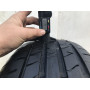 Автошини Dunlop SP Sport Maxx TT 205/55 R16  91W 6мм  Літо Б/У