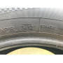 Автошини Dunlop SP Sport Maxx TT 205/55 R16  91W 6мм  Літо Б/У