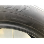 Автошини Dunlop SP Sport Maxx TT 205/55 R16  91W 6мм  Літо Б/У
