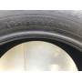 Автошини Dunlop SP Sport Maxx TT 205/55 R16  91W 6мм  Літо Б/У