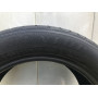 Автошини Dunlop SP Sport Maxx TT 205/55 R16  91W 6мм  Літо Б/У