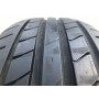 Автошини Dunlop SP Sport Maxx TT 205/55 R16  91W 6мм  Літо Б/У
