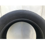 Автошини Dunlop SP Sport Maxx TT 205/55 R16  91W 6мм  Літо Б/У