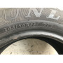 Автошини Dunlop SP Sport 01 205/60 R15  91V 4мм  Літо Б/У