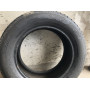 Автошини Dunlop SP Sport 01 205/60 R15  91V 4мм  Літо Б/У