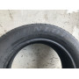 Автошини Dunlop SP Sport 01 205/60 R15  91V 4мм  Літо Б/У