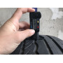 Автошини Dunlop SP Sport 01 205/60 R15  91V 4мм  Літо Б/У