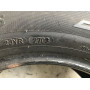 Автошини Dunlop SP Sport 01 205/60 R15  91V 4мм  Літо Б/У