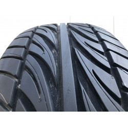 Автошини Dunlop SP Sport 3000 215/55 R16  93W 7мм  Літо Б/У
