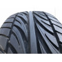 Автошини Dunlop SP Sport 3000 215/55 R16  93W 7мм  Літо Б/У