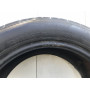 Автошини Dunlop SP Sport 3000 215/55 R16  93W 7мм  Літо Б/У