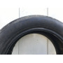 Автошини Dunlop SP Sport 3000 215/55 R16  93W 7мм  Літо Б/У