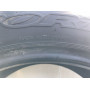 Автошини Dunlop SP Sport 3000 215/55 R16  93W 7мм  Літо Б/У