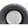Автошини Dunlop SP Sport 3000 215/55 R16  93W 7мм  Літо Б/У