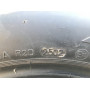 Автошини Dunlop SP Sport 3000 215/55 R16  93W 7мм  Літо Б/У