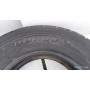 Автошини Dunlop Sp Gualifier TG 20 215/80 R16  107S 7мм  Всесезонна Б/У