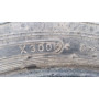 Автошини Dunlop Sp Gualifier TG 20 215/80 R16  107S 7мм  Всесезонна Б/У