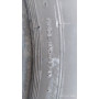 Автошини Dunlop Sp Gualifier TG 20 215/80 R16  107S 7мм  Всесезонна Б/У