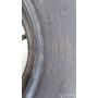 Автошини Dunlop Sp Gualifier TG 20 215/80 R16  107S 7мм  Всесезонна Б/У