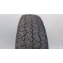 Автошини Dunlop Sp Gualifier TG 20 215/80 R16  107S 7мм  Всесезонна Б/У