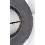 Автошини Dunlop Sp Gualifier TG 20 215/80 R16  107S 7мм  Всесезонна Б/У