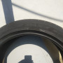 Автошини Dunlop SP Sport Maxx MO 235/45 R20  100W 5мм  Літо Б/У