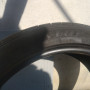 Автошини Dunlop SP Sport Maxx MO 235/45 R20  100W 5мм  Літо Б/У