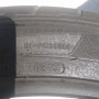Автошини Dunlop SP Sport Maxx MO 235/45 R20  100W 5мм  Літо Б/У