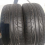 Автошини Dunlop SP Sport Maxx MO 235/45 R20  100W 5мм  Літо Б/У