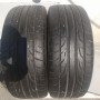 Автошини Dunlop SP Sport Maxx MO 235/45 R20  100W 5мм  Літо Б/У