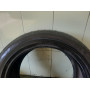 Автошини Dunlop SP Sport 01 235/50 R18  97V 5мм  Літо Б/У