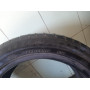Автошини Dunlop SP Sport 01 235/50 R18  97V 5мм  Літо Б/У