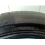 Автошини Dunlop SP Sport 01 235/50 R18  97V 5мм  Літо Б/У
