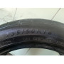 Автошини Dunlop SP Sport 01 235/50 R18  97V 5мм  Літо Б/У