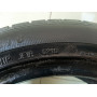 Автошини Dunlop SP Sport 01 235/50 R18  97V 5мм  Літо Б/У