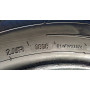 Автошини Dunlop Sp Sport Maxx 235/50 R19  99Y 4мм  Літо Б/У