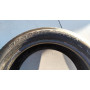 Автошини Dunlop Sp Sport Maxx 235/50 R19  99Y 4мм  Літо Б/У
