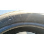 Автошини Dunlop Sp Sport Maxx 235/50 R19  99Y 4мм  Літо Б/У