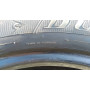 Автошини Dunlop Sp Sport Maxx 235/50 R19  99Y 4мм  Літо Б/У