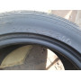 Автошини Dunlop SP Sport 9000 245/45 R16  100Y 5мм  Літо Б/У