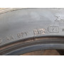 Автошини Dunlop SP Sport 9000 245/45 R16  100Y 5мм  Літо Б/У