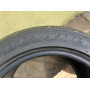 Автошини Dunlop SP Sport 9000 245/45 R16  100Y 5мм  Літо Б/У