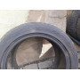 Автошини Dunlop SP Sport 9000 245/45 R16  100Y 5мм  Літо Б/У
