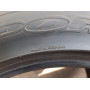 Автошини Dunlop SP Sport 9000 245/45 R16  100Y 5мм  Літо Б/У