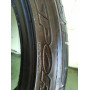Автошини Dunlop SP Sport 9000 225/40 R18   8мм  Літо Б/У